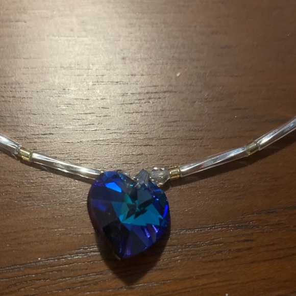 Mixed Jewelry bundle - Picture 2 of 6